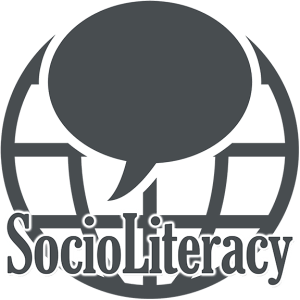 socioliteracy-solid